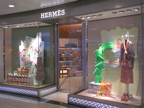 Hermès Baden Baden Shop & Flagship Store 